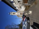 Eglise de Grandfontaine
